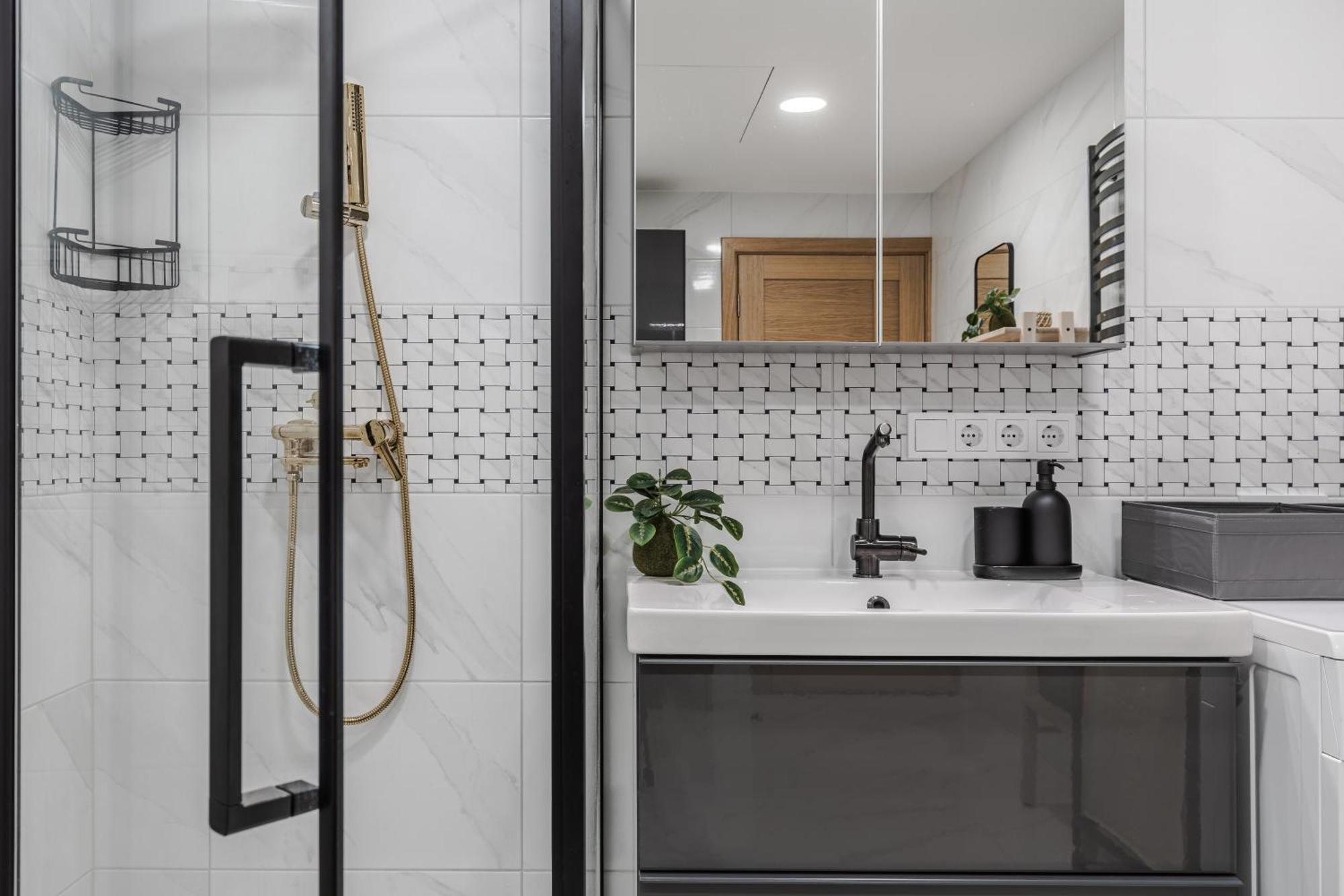 Fantasy House, Cozzy Apartmens, Free Parking, Long Stays Welcome Vilnius Exterior foto
