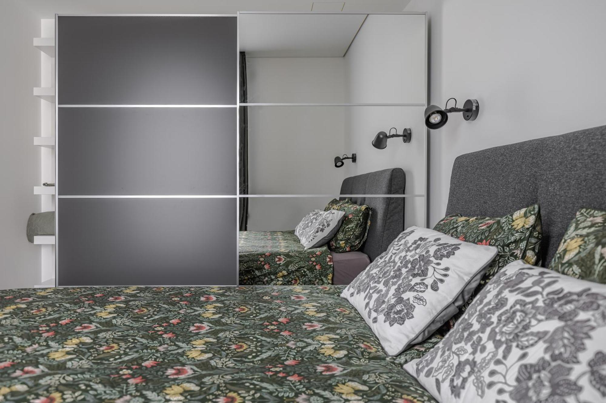 Fantasy House, Cozzy Apartmens, Free Parking, Long Stays Welcome Vilnius Exterior foto